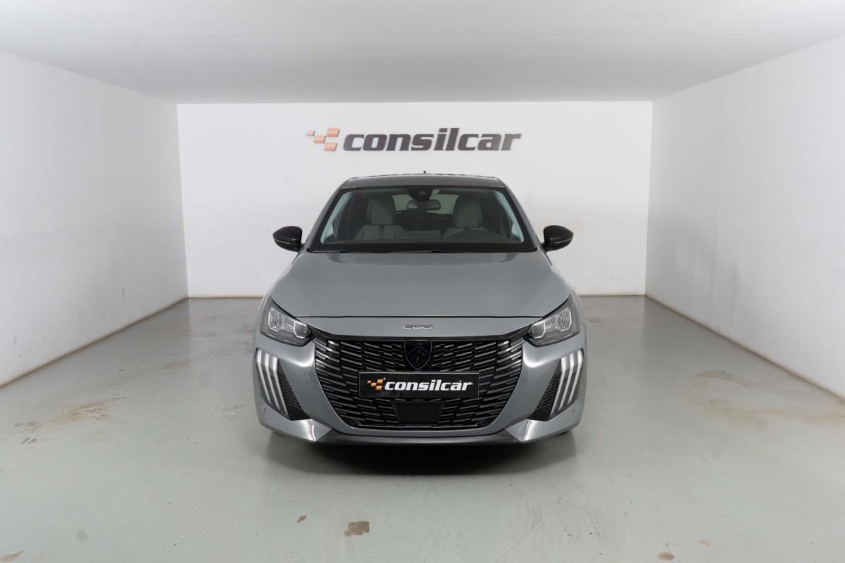peugeot-208-2025-gasolina-1199cc