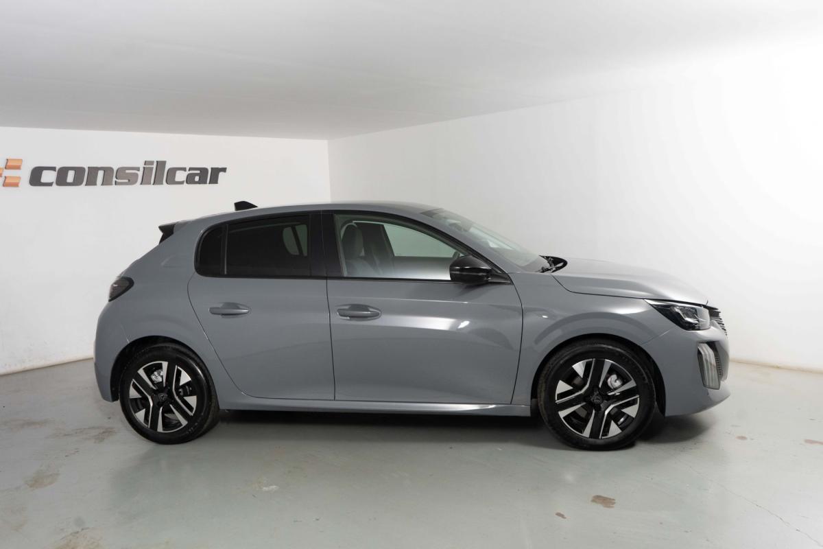 peugeot-208-2025-gasolina-1199cc