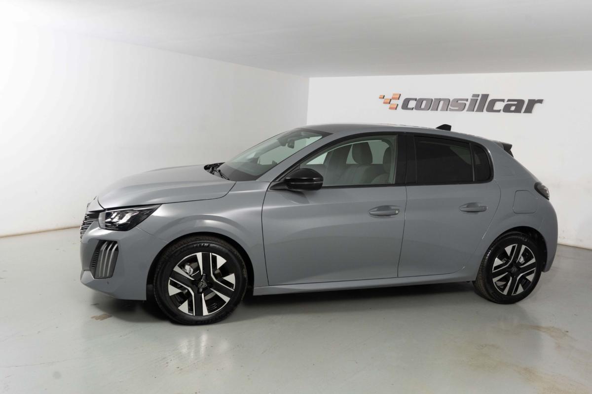peugeot-208-2025-gasolina-1199cc