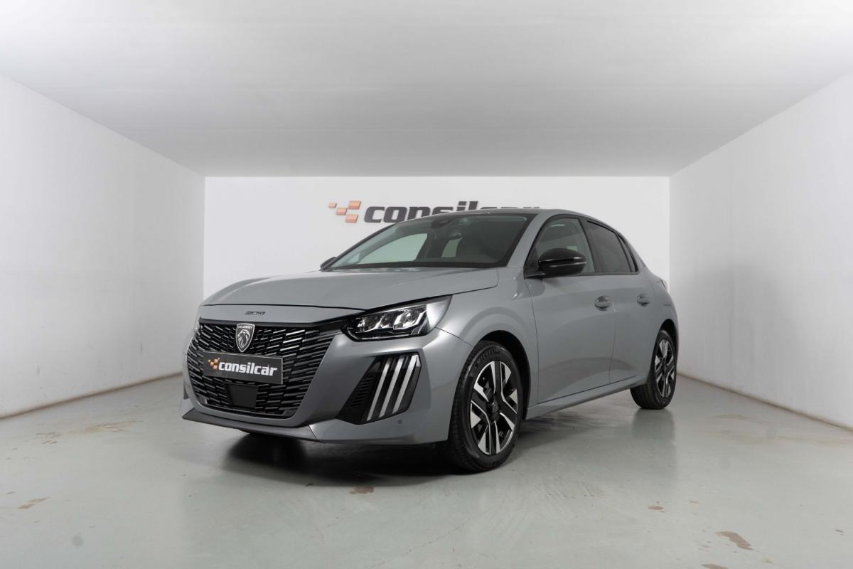 peugeot-208-2025-gasolina-1199cc