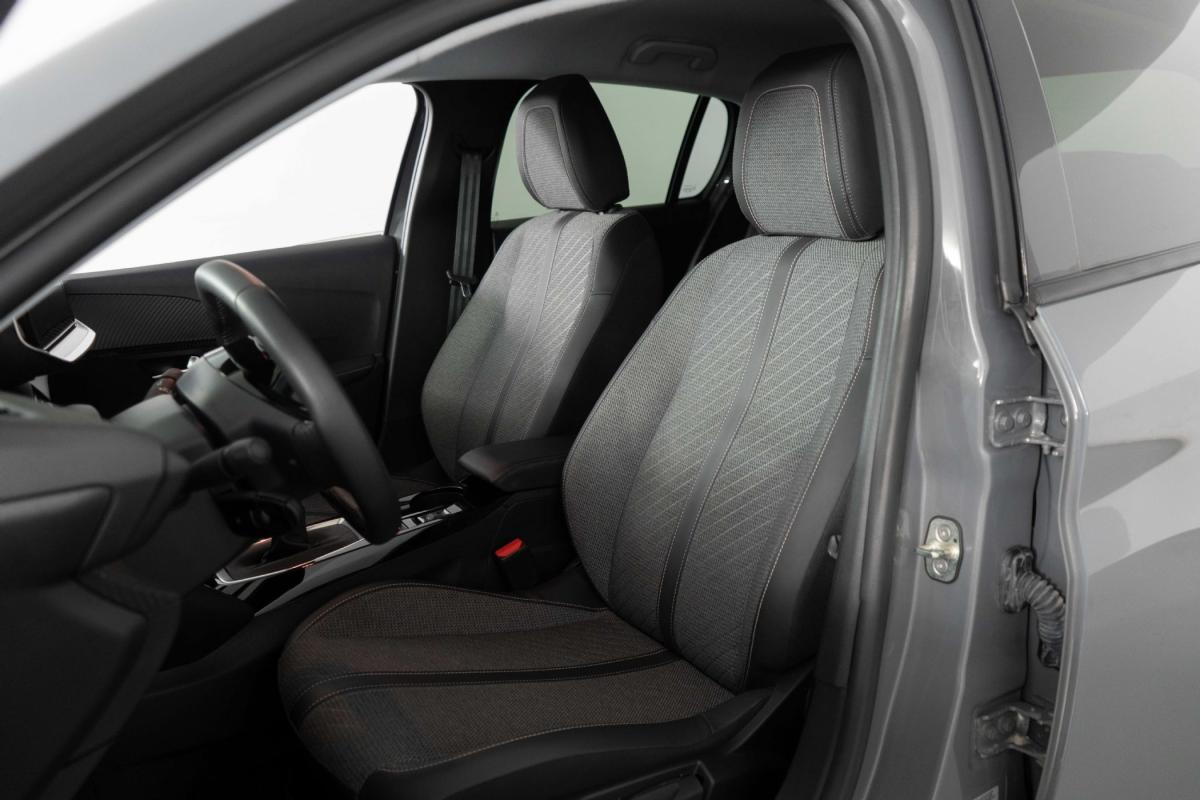peugeot-208-2025-gasolina-1199cc