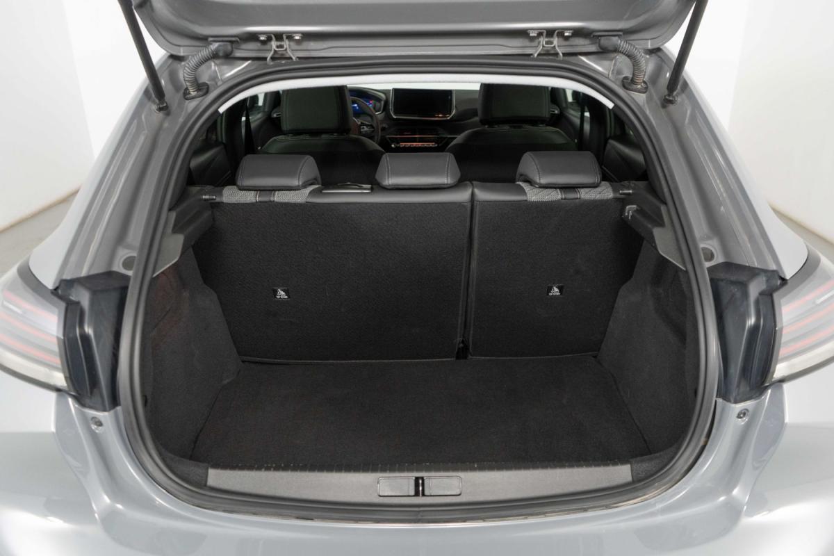 peugeot-208-2025-gasolina-1199cc