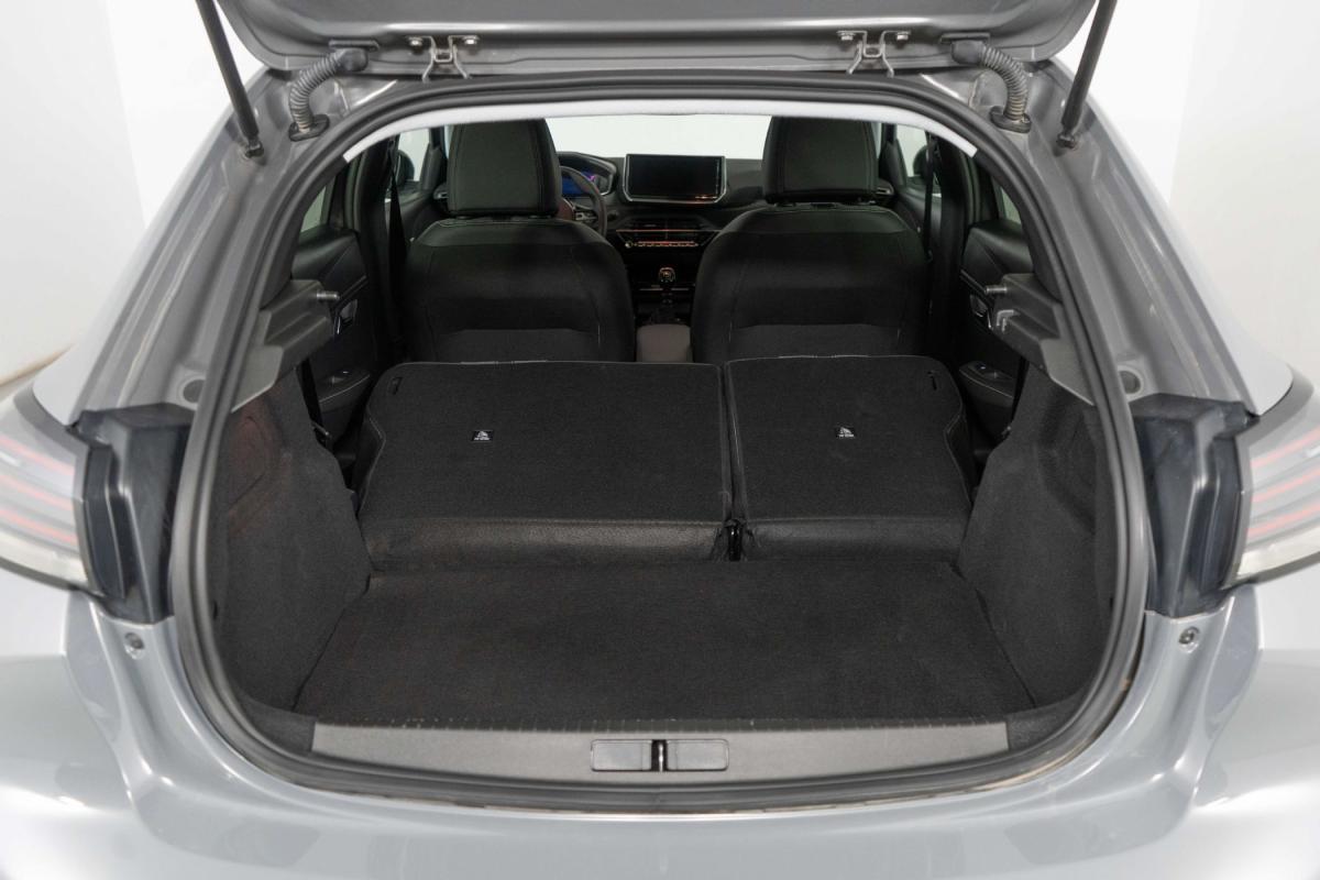 peugeot-208-2025-gasolina-1199cc