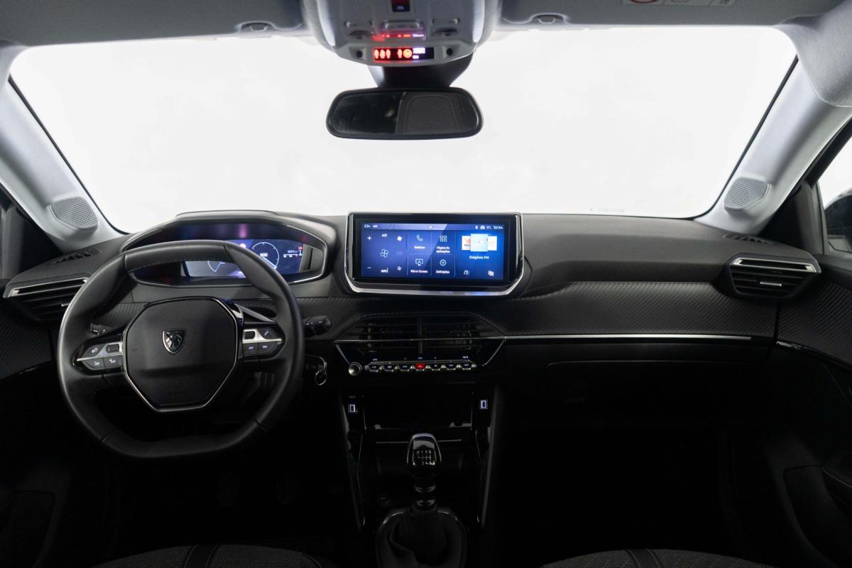 peugeot-208-2025-gasolina-1199cc
