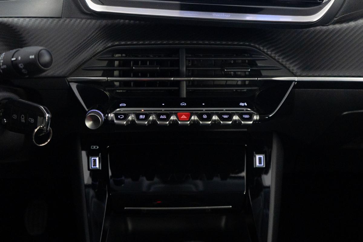 peugeot-208-2025-gasolina-1199cc