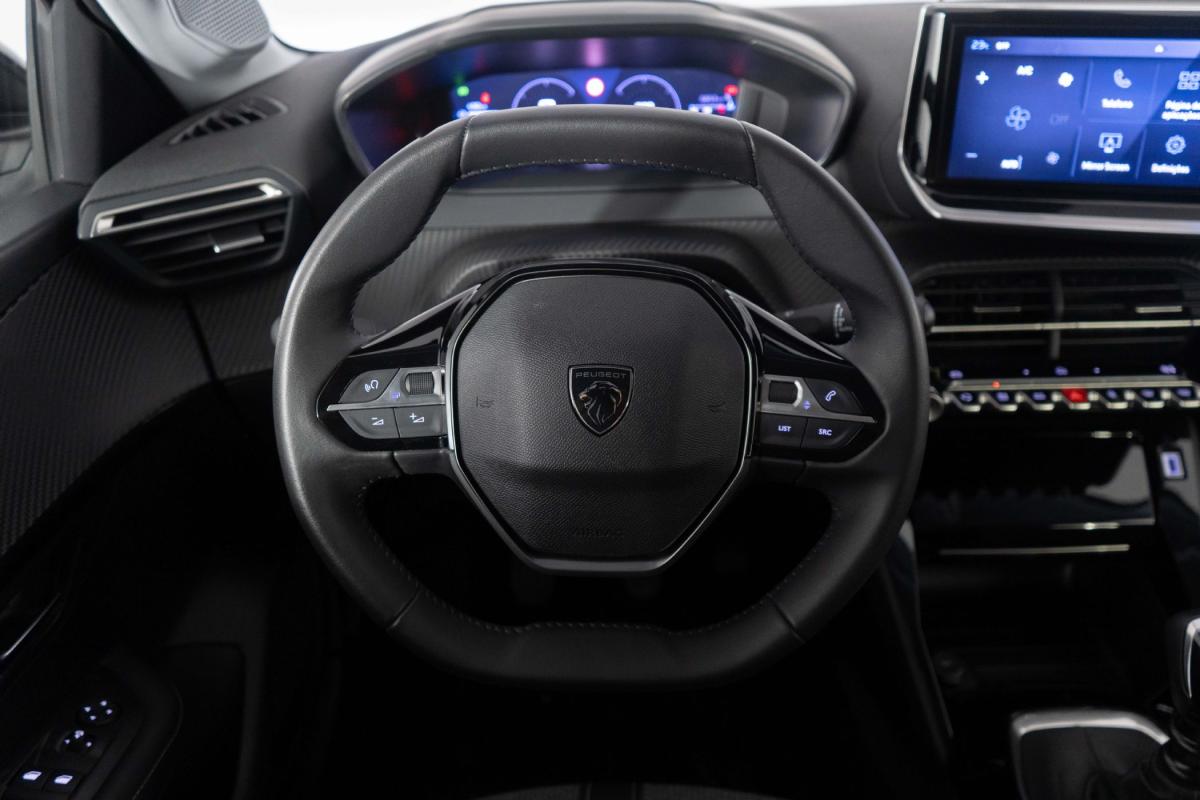 peugeot-208-2025-gasolina-1199cc