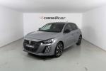 peugeot-208-2025-gasolina-1199cc