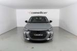 peugeot-208-2025-gasolina-1199cc