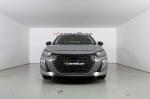 peugeot-208-2025-gasolina-1199cc