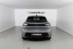 peugeot-208-2025-gasolina-1199cc