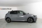 peugeot-208-2025-gasolina-1199cc