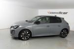 peugeot-208-2025-gasolina-1199cc