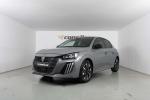 peugeot-208-2025-gasolina-1199cc