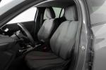peugeot-208-2025-gasolina-1199cc