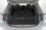 peugeot-208-2025-gasolina-1199cc