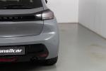 peugeot-208-2025-gasolina-1199cc