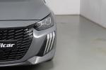 peugeot-208-2025-gasolina-1199cc