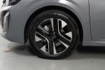 peugeot-208-2025-gasolina-1199cc