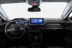 peugeot-208-2025-gasolina-1199cc