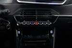peugeot-208-2025-gasolina-1199cc