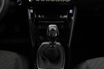 peugeot-208-2025-gasolina-1199cc