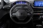 peugeot-208-2025-gasolina-1199cc