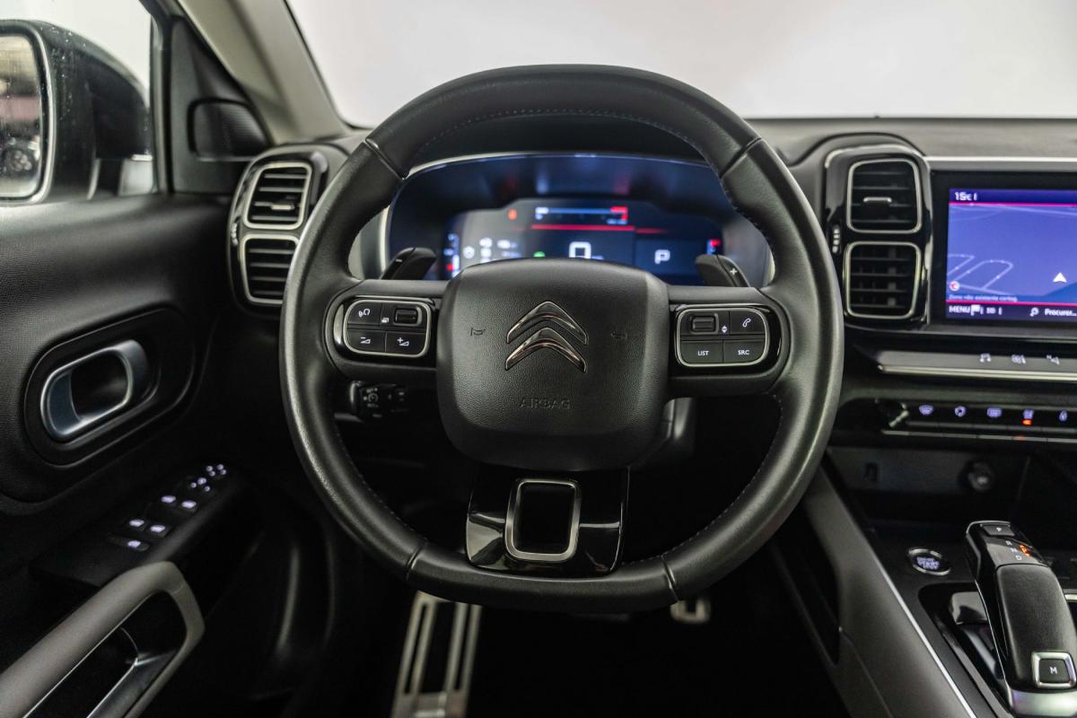 citroen-c5-aircross-2022-gasolina-1199cc
