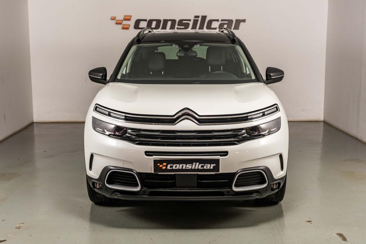 citroen-c5-aircross-2022-gasolina-1199cc