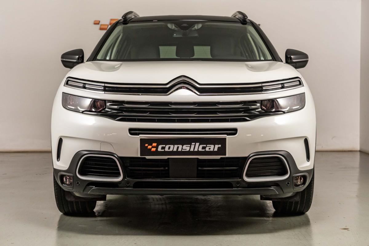 citroen-c5-aircross-2022-gasolina-1199cc