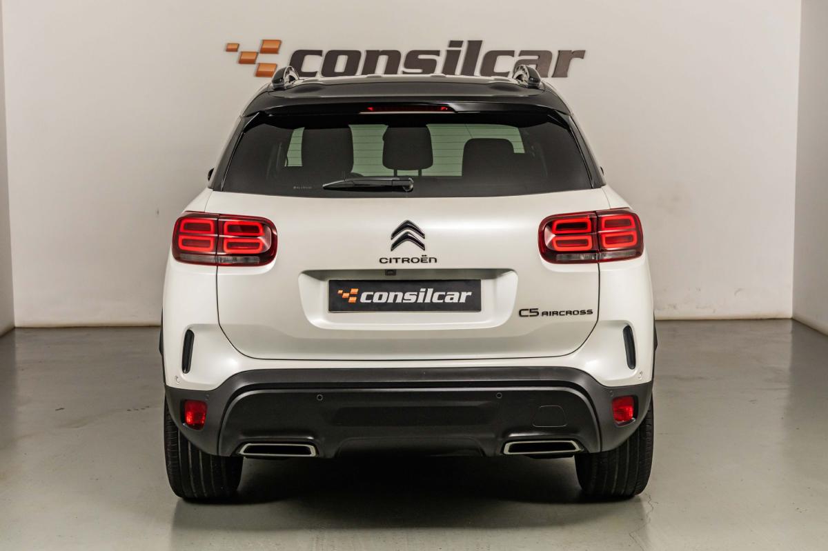 citroen-c5-aircross-2022-gasolina-1199cc