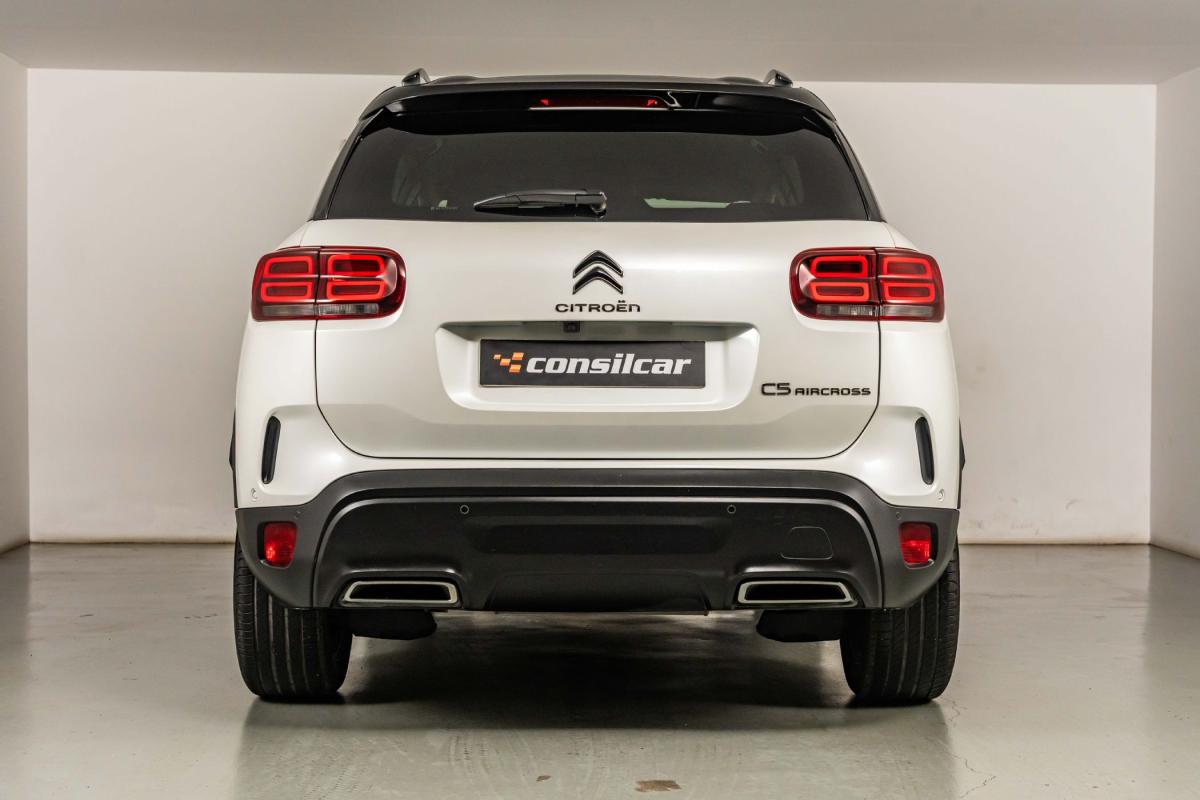 citroen-c5-aircross-2022-gasolina-1199cc