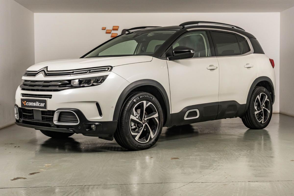 citroen-c5-aircross-2022-gasolina-1199cc