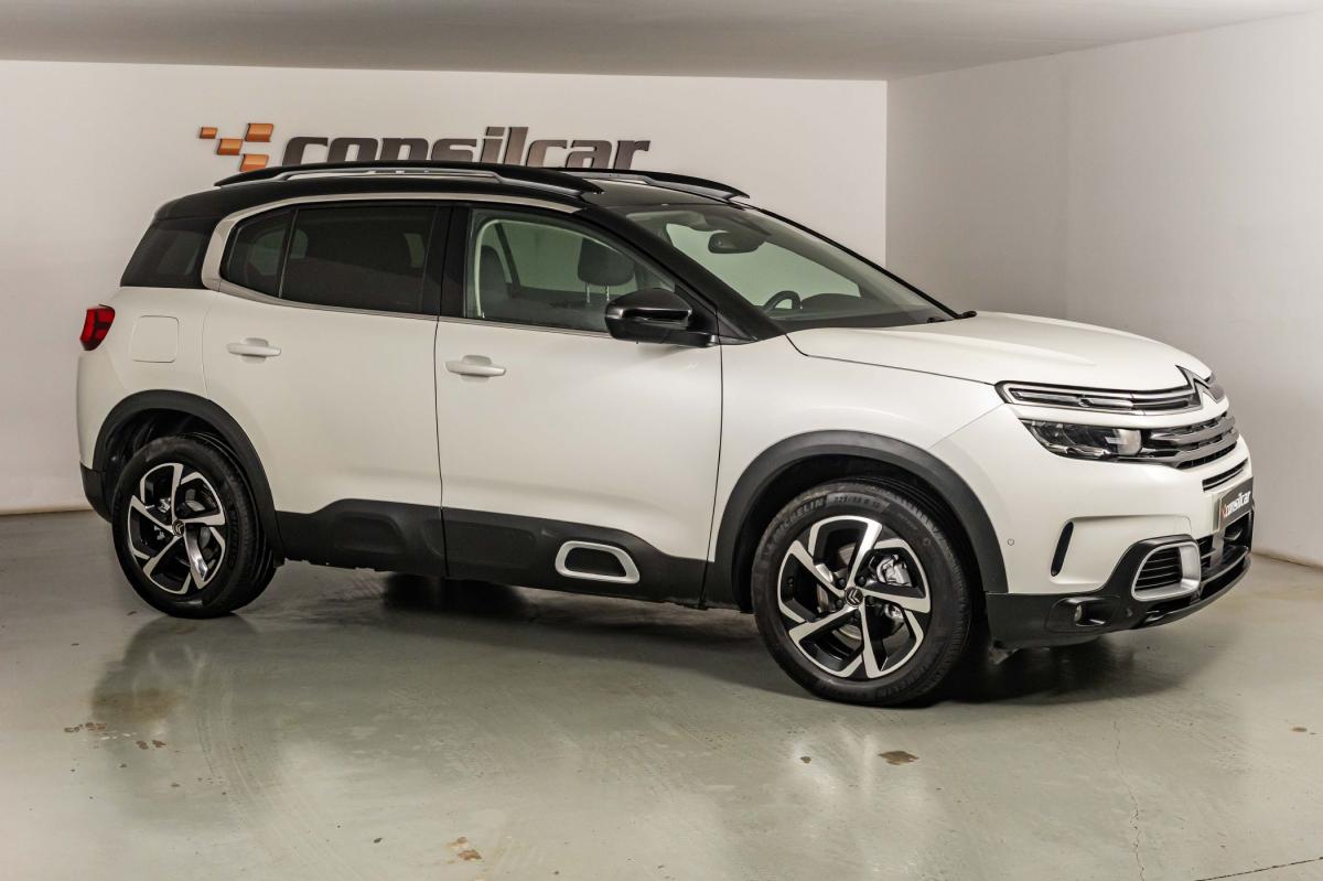 citroen-c5-aircross-2022-gasolina-1199cc