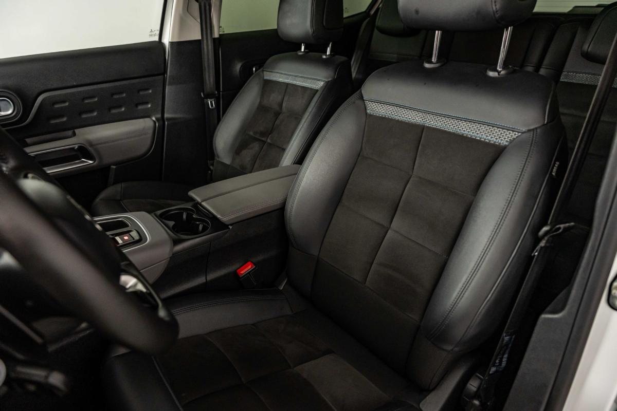 citroen-c5-aircross-2022-gasolina-1199cc