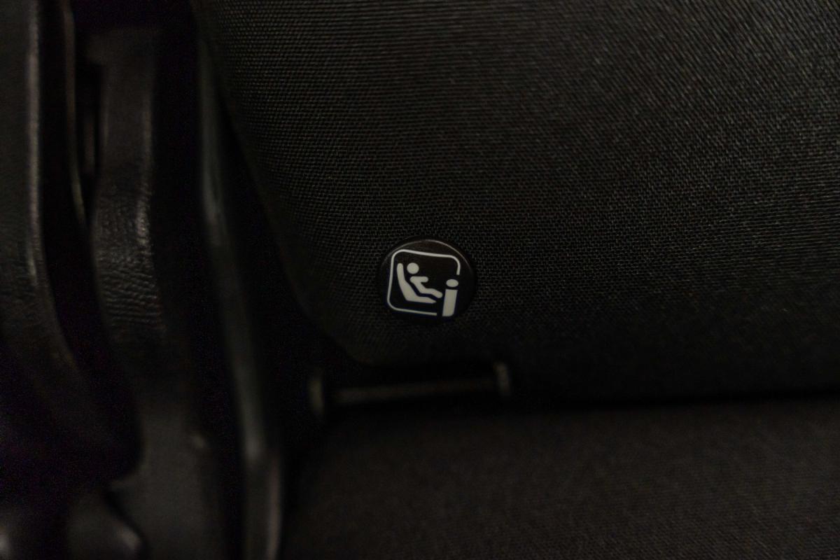 citroen-c5-aircross-2022-gasolina-1199cc