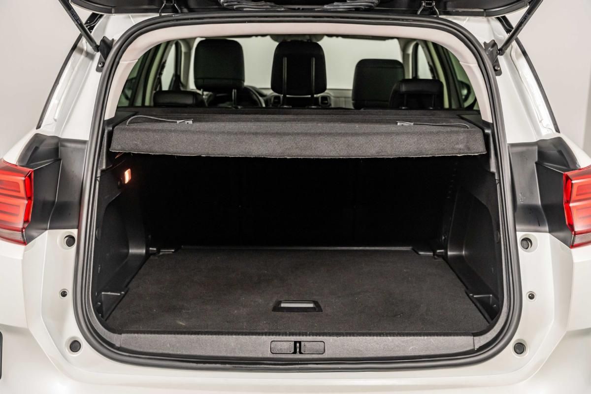 citroen-c5-aircross-2022-gasolina-1199cc
