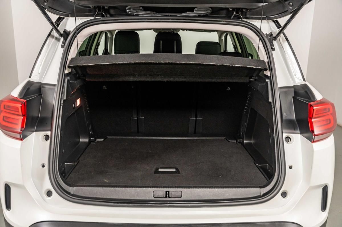 citroen-c5-aircross-2022-gasolina-1199cc