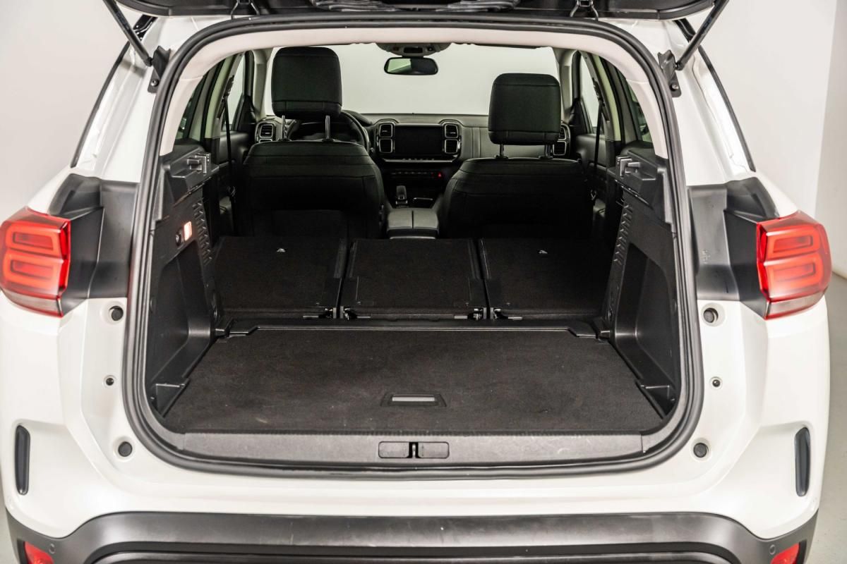 citroen-c5-aircross-2022-gasolina-1199cc