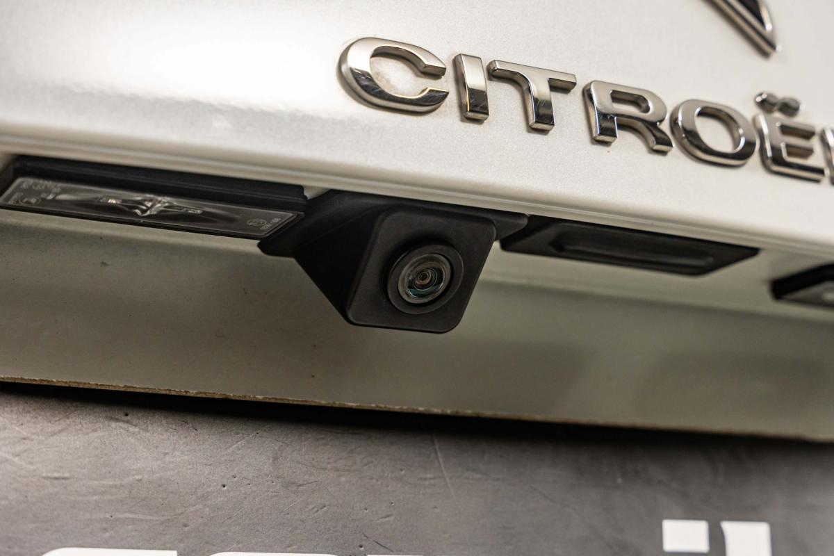 citroen-c5-aircross-2022-gasolina-1199cc