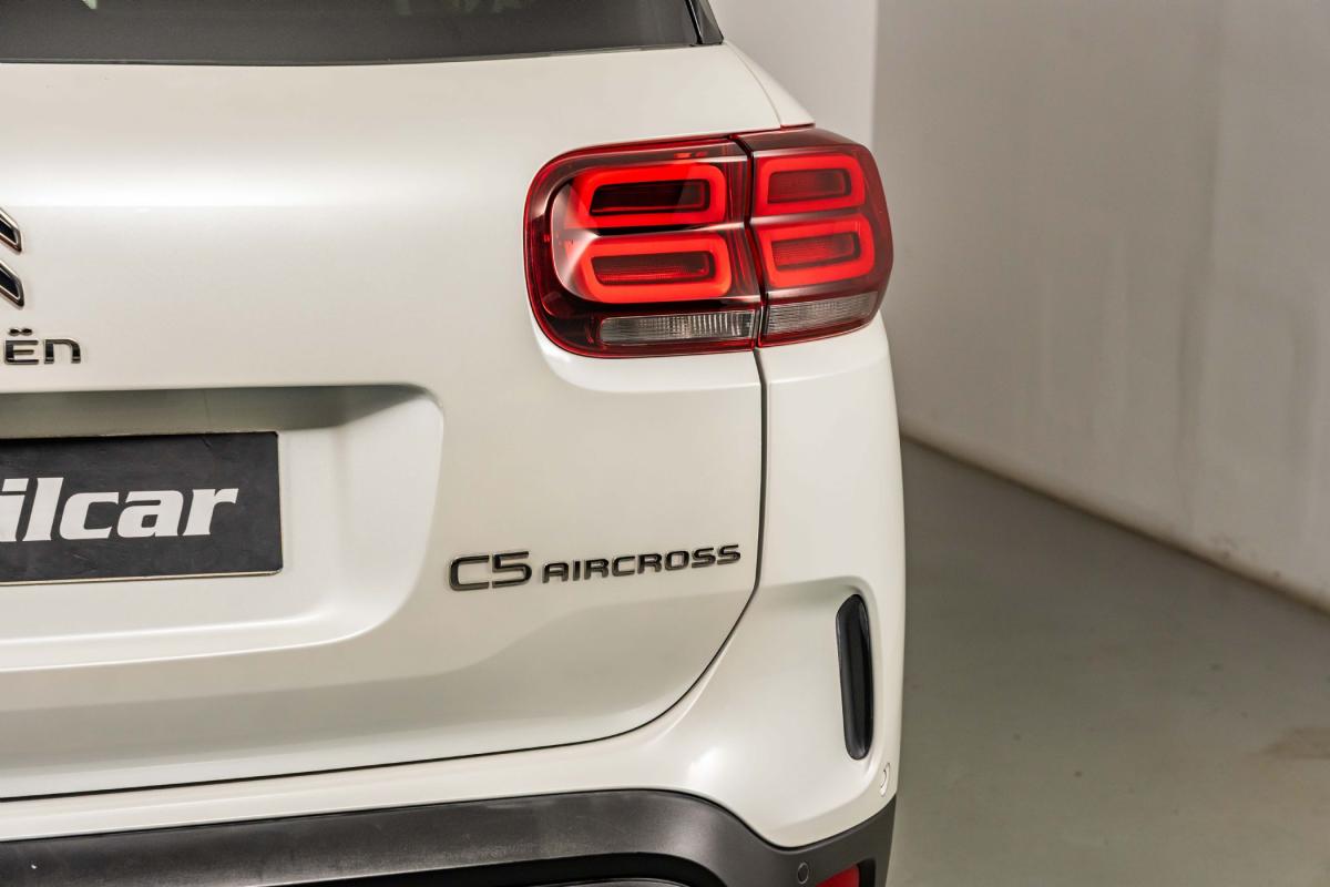 citroen-c5-aircross-2022-gasolina-1199cc
