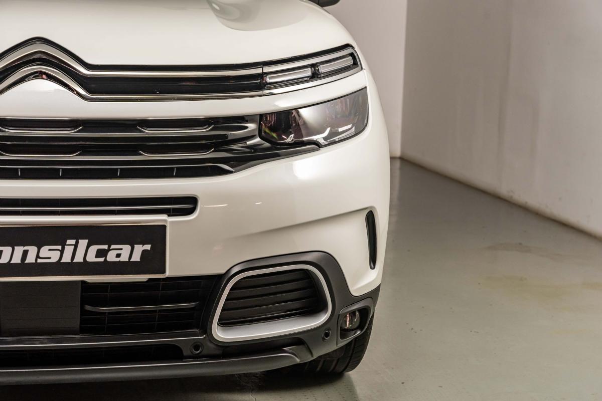 citroen-c5-aircross-2022-gasolina-1199cc