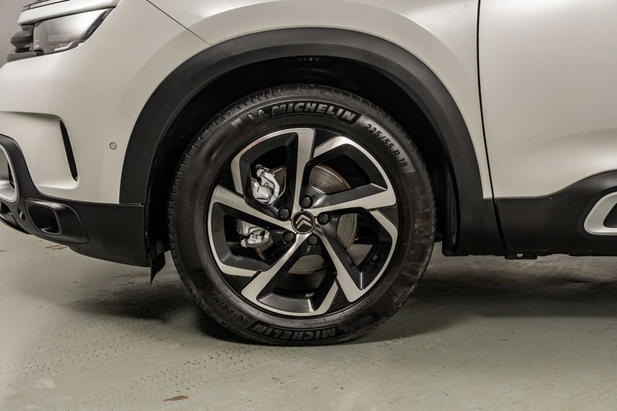 citroen-c5-aircross-2022-gasolina-1199cc