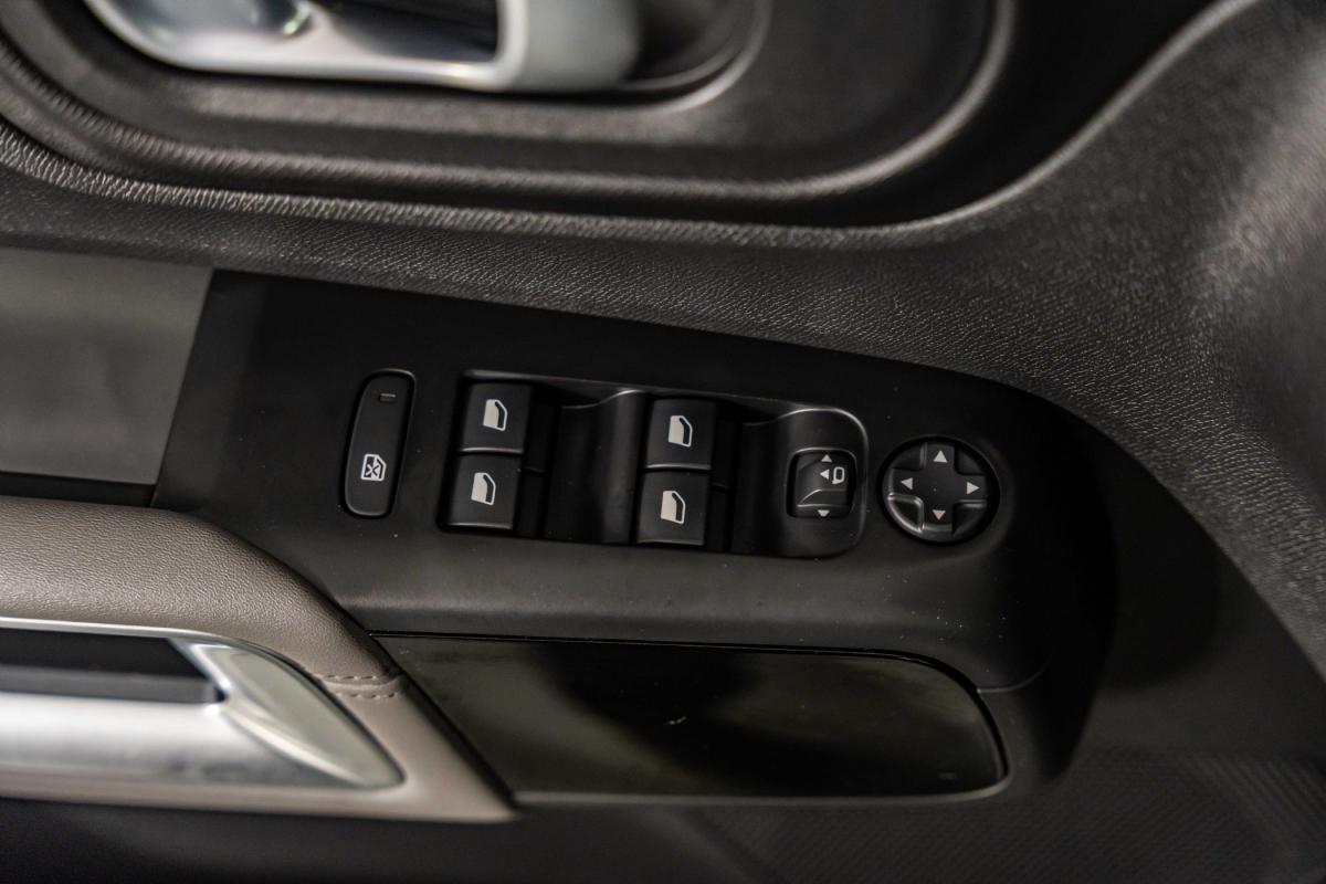 citroen-c5-aircross-2022-gasolina-1199cc