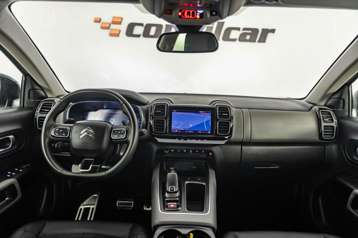 citroen-c5-aircross-2022-gasolina-1199cc
