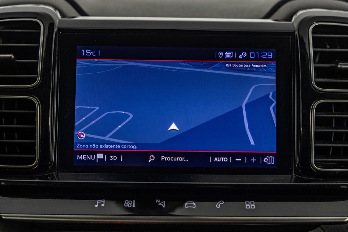 citroen-c5-aircross-2022-gasolina-1199cc