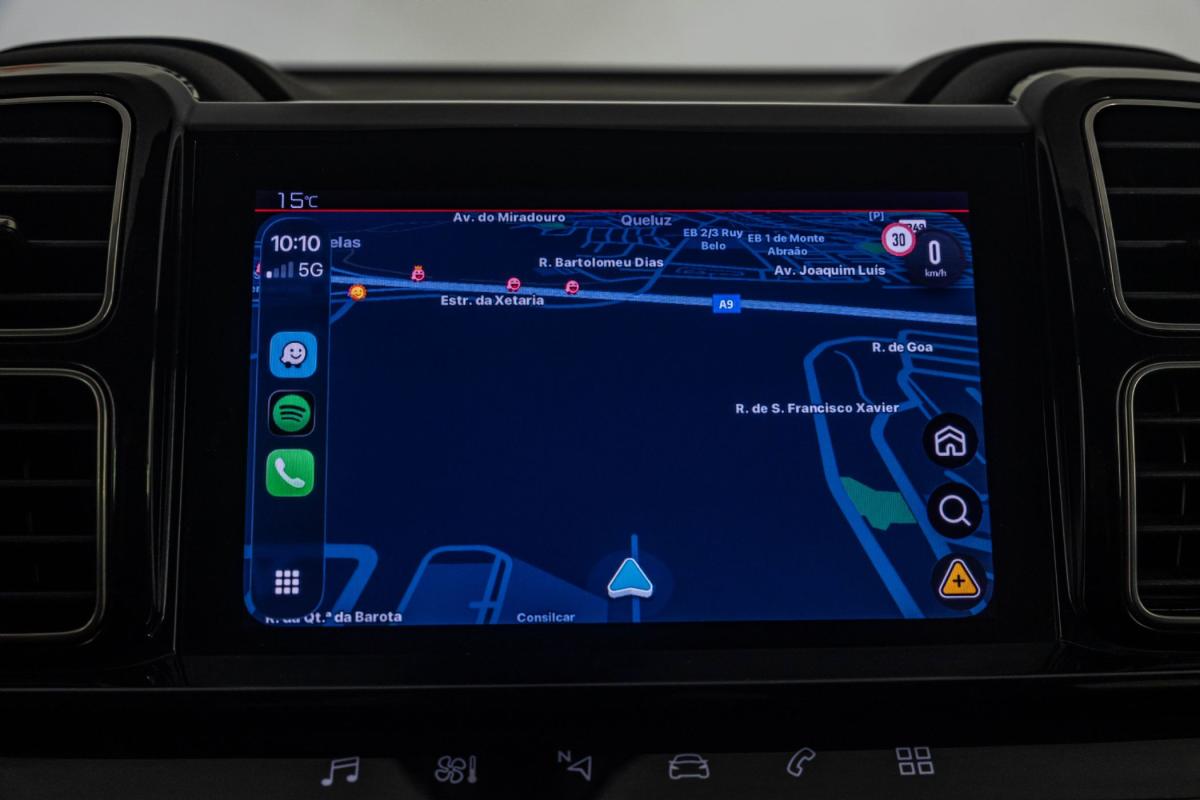citroen-c5-aircross-2022-gasolina-1199cc