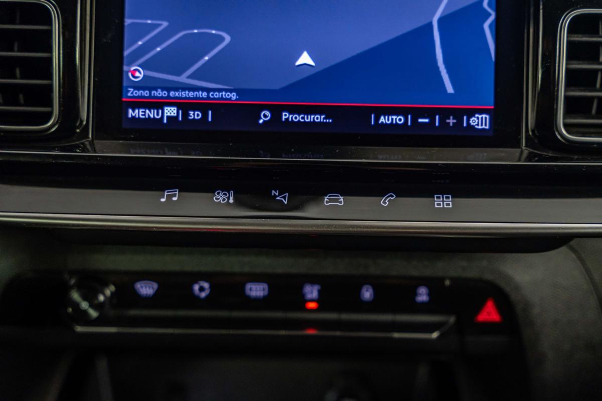 citroen-c5-aircross-2022-gasolina-1199cc