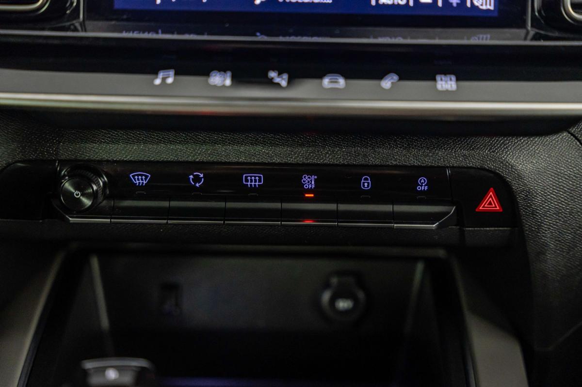 citroen-c5-aircross-2022-gasolina-1199cc