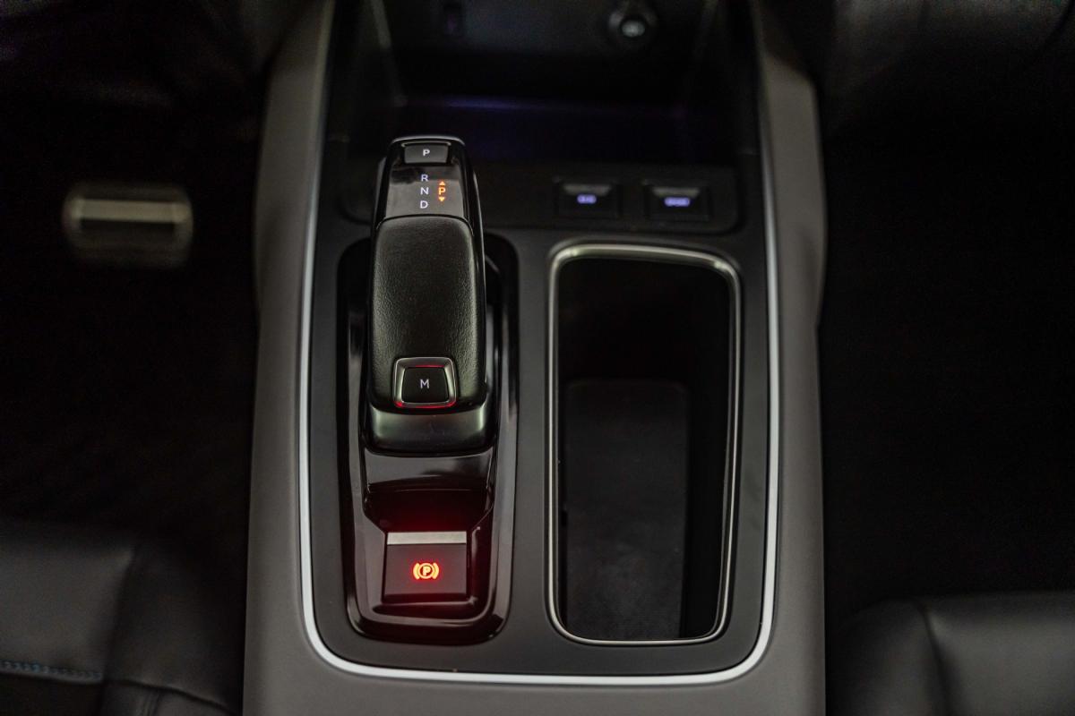 citroen-c5-aircross-2022-gasolina-1199cc