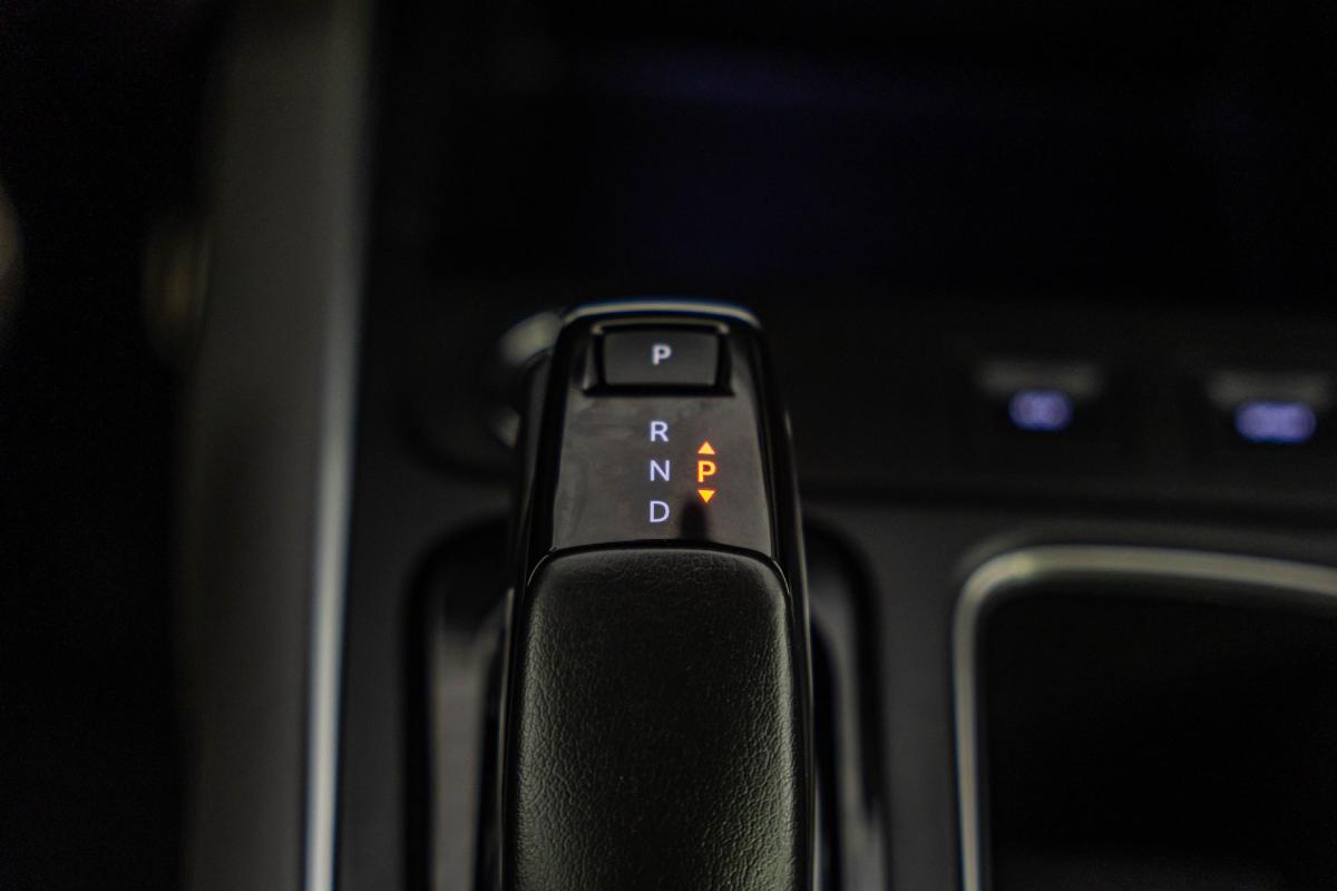 citroen-c5-aircross-2022-gasolina-1199cc